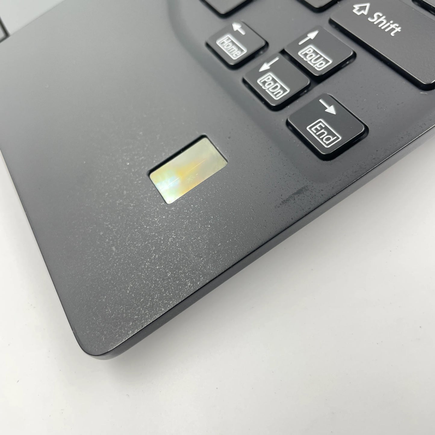 【中古Bランク】富士通 LIFEBOOK U9311/HX Core i5 1135G7/メモリ 8GB/SSD 256GB/13.3インチ フルHD/Windows 11 Pro