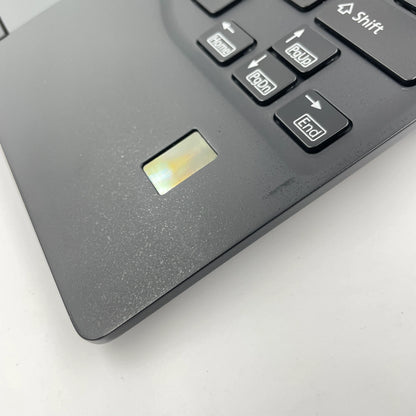 【中古Bランク】富士通 LIFEBOOK U9311/HX Core i5 1135G7/メモリ 8GB/SSD 256GB/13.3インチ フルHD/Windows 11 Pro