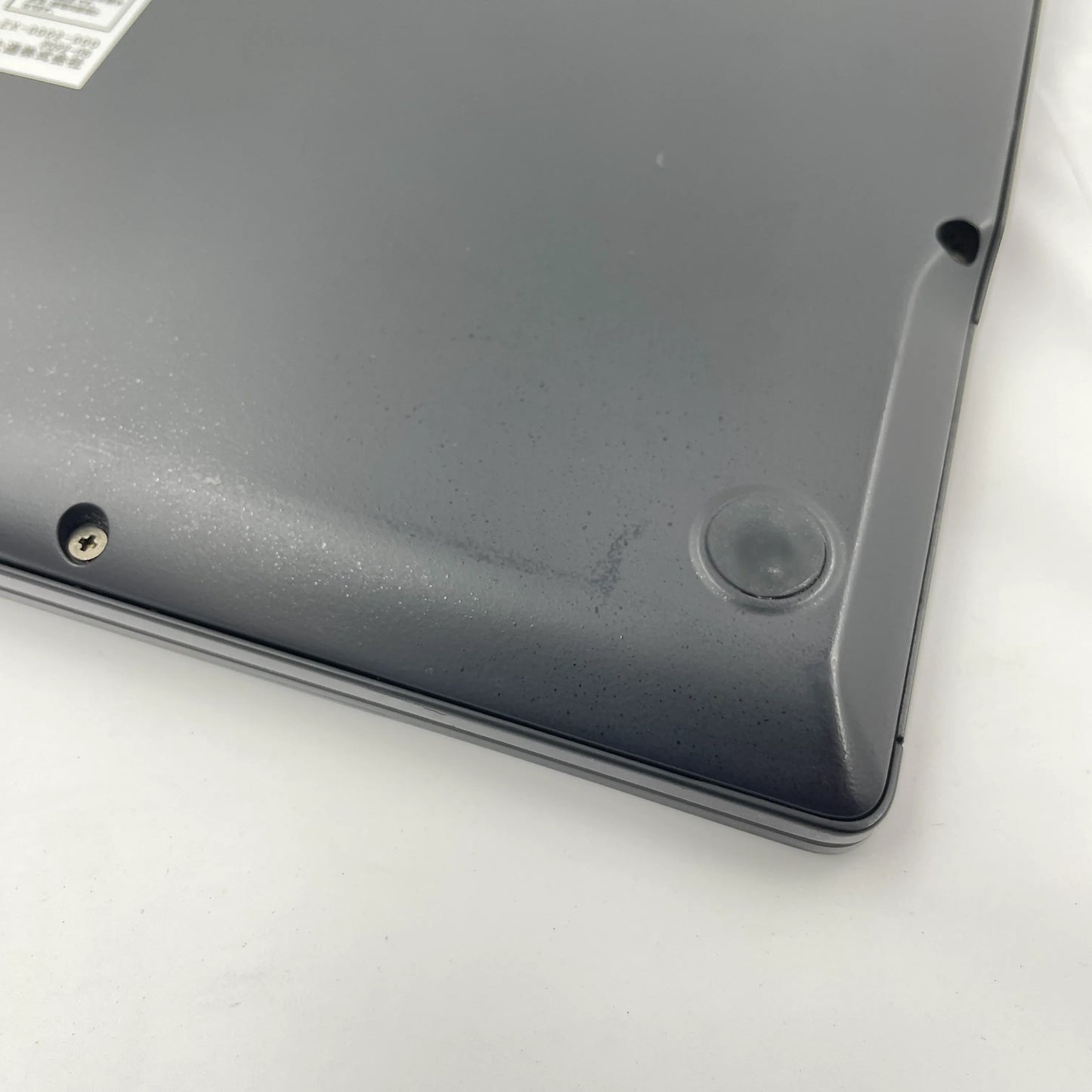 【中古Bランク】富士通 LIFEBOOK U9311/HX Core i5 1135G7/メモリ 8GB/SSD 256GB/13.3インチ フルHD/Windows 11 Pro