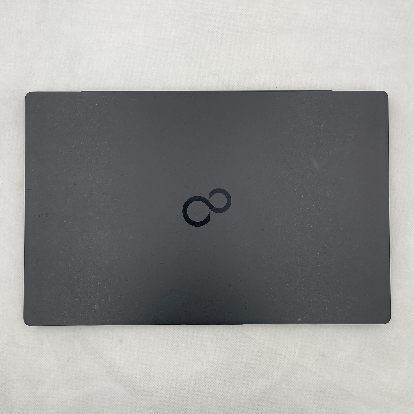 【中古Bランク】富士通 LIFEBOOK U9311/HX Core i5 1135G7/メモリ 8GB/SSD 256GB/13.3インチ フルHD/Windows 11 Pro