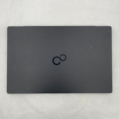 【中古Bランク】富士通 LIFEBOOK U9311/HX Core i5 1135G7/メモリ 8GB/SSD 256GB/13.3インチ フルHD/Windows 11 Pro