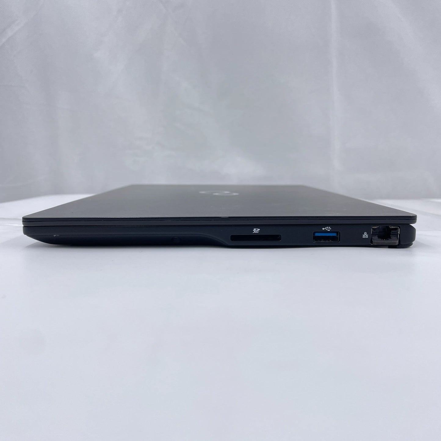 【中古Bランク】富士通 LIFEBOOK U9311/HX Core i5 1135G7/メモリ 8GB/SSD 256GB/13.3インチ フルHD/Windows 11 Pro