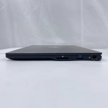 【中古Bランク】富士通 LIFEBOOK U9311/HX Core i5 1135G7/メモリ 8GB/SSD 256GB/13.3インチ フルHD/Windows 11 Pro
