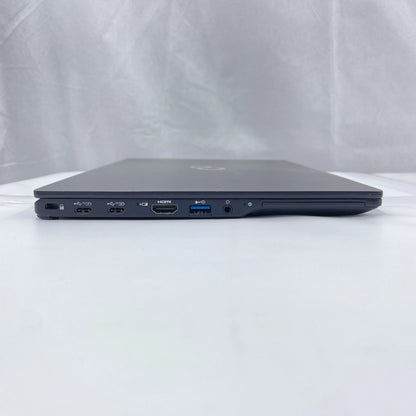 【中古Bランク】富士通 LIFEBOOK U9311/HX Core i5 1135G7/メモリ 8GB/SSD 256GB/13.3インチ フルHD/Windows 11 Pro