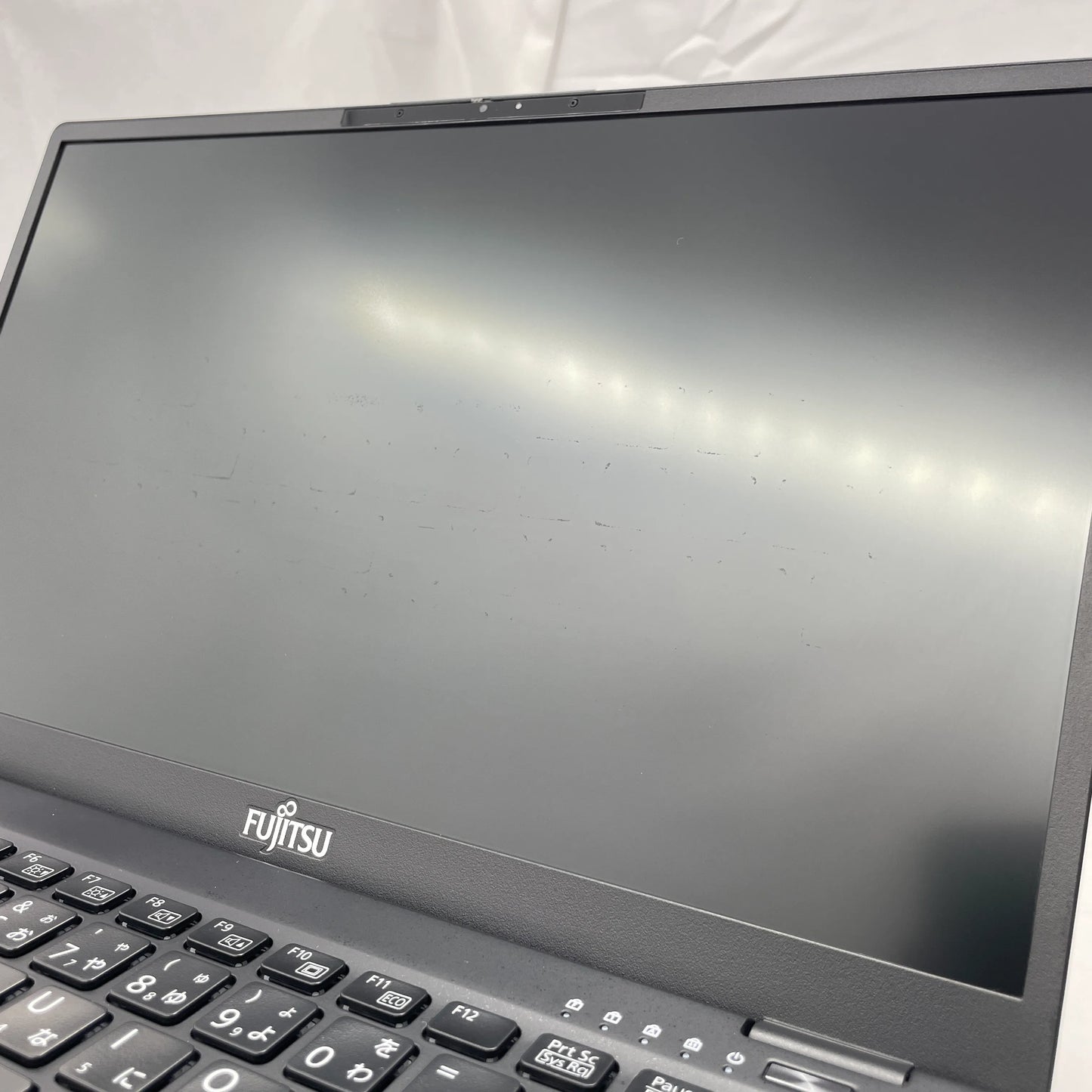 【中古Bランク】富士通 LIFEBOOK U9311/HX Core i5 1135G7/メモリ 8GB/SSD 256GB/13.3インチ フルHD/Windows 11 Pro