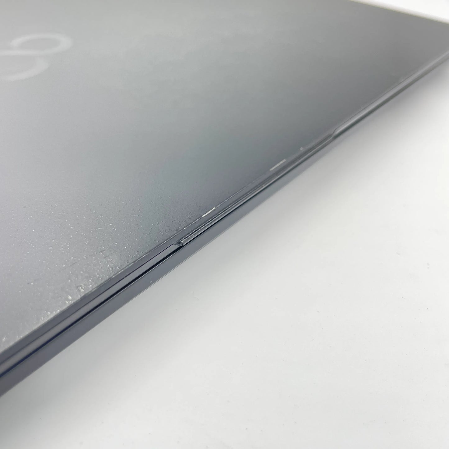 【中古Bランク】富士通 LIFEBOOK U9311/HX Core i5 1135G7/メモリ 8GB/SSD 256GB/13.3インチ フルHD/Windows 11 Pro