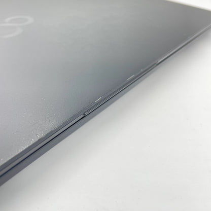 【中古Bランク】富士通 LIFEBOOK U9311/HX Core i5 1135G7/メモリ 8GB/SSD 256GB/13.3インチ フルHD/Windows 11 Pro