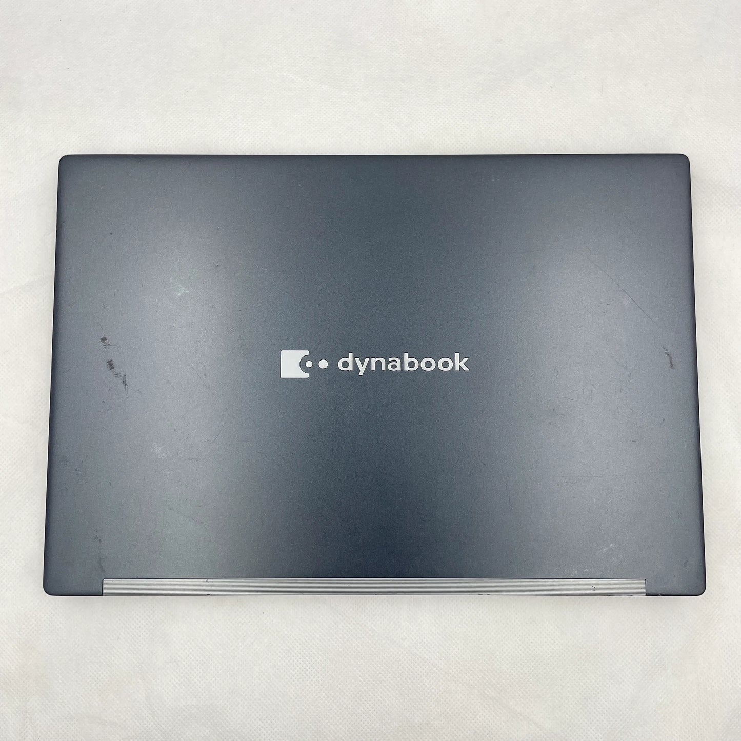 【中古Cランク】Dynabook (東芝) dynabook G83/HS Core i5 1135G7/メモリ 8GB/SSD 256GB/13.3インチ フルHD/Windows 11 Pro
