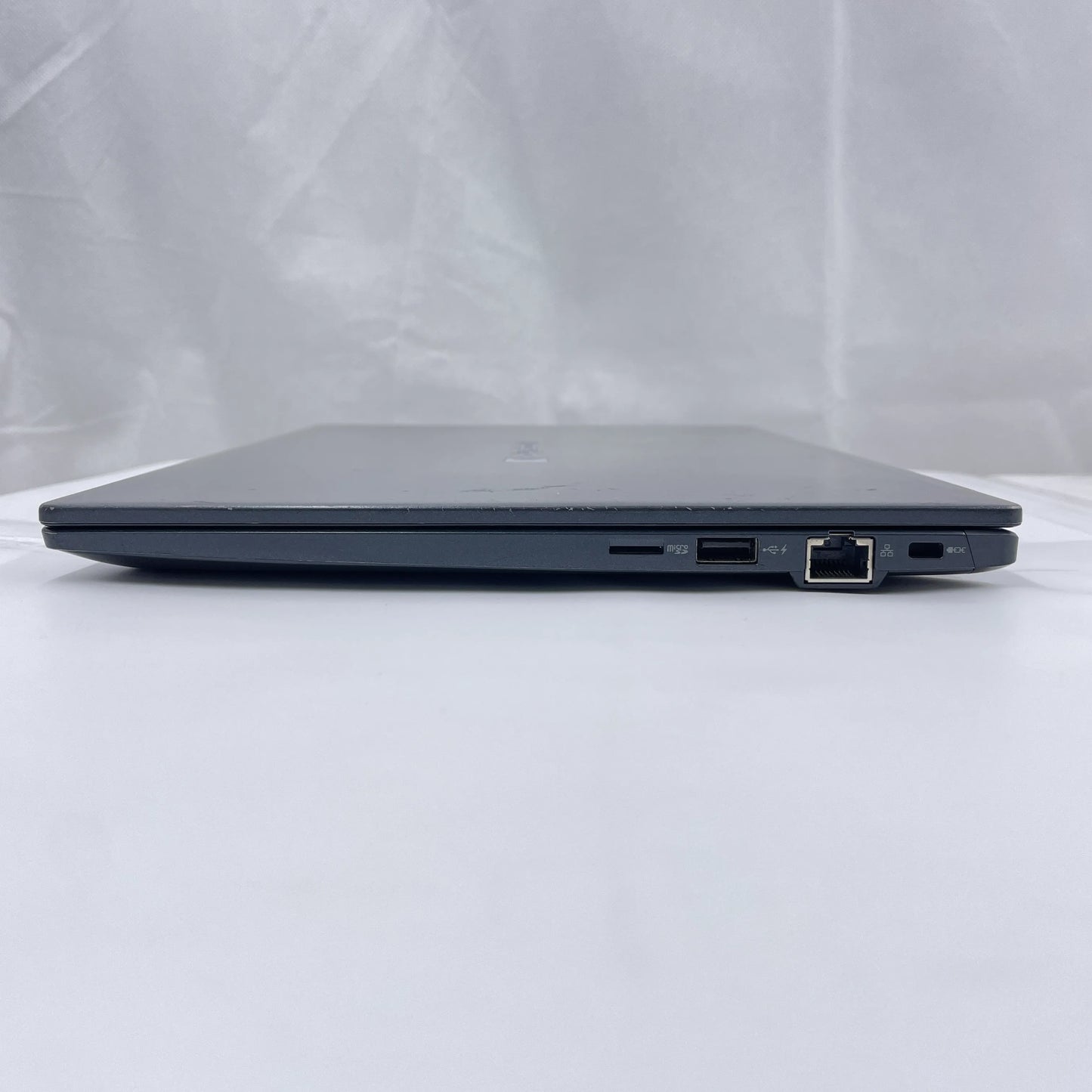 【中古Cランク】Dynabook (東芝) dynabook G83/HS Core i5 1135G7/メモリ 8GB/SSD 256GB/13.3インチ フルHD/Windows 11 Pro