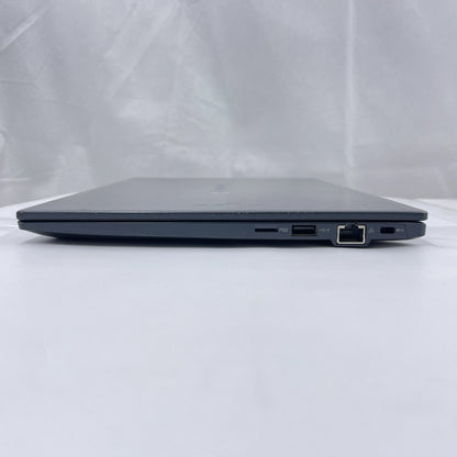 【中古Cランク】Dynabook (東芝) dynabook G83/HS Core i5 1135G7/メモリ 8GB/SSD 256GB/13.3インチ フルHD/Windows 11 Pro