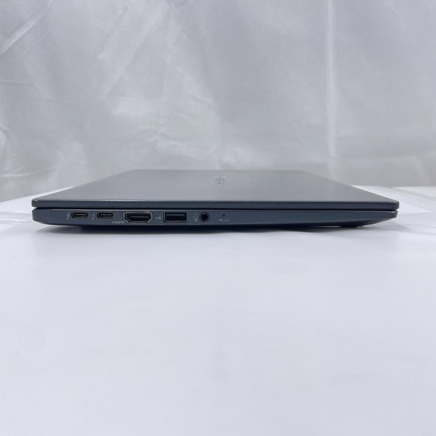 【中古Cランク】Dynabook (東芝) dynabook G83/HS Core i5 1135G7/メモリ 8GB/SSD 256GB/13.3インチ フルHD/Windows 11 Pro