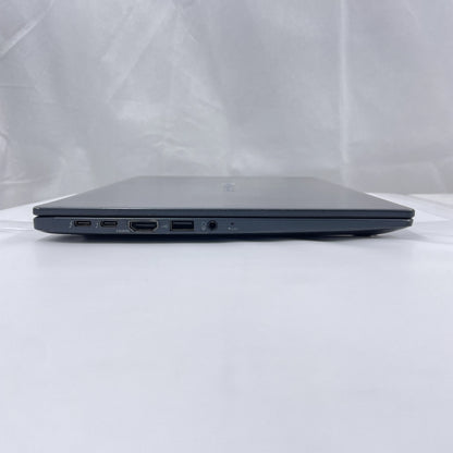 【中古Cランク】Dynabook (東芝) dynabook G83/HS Core i5 1135G7/メモリ 8GB/SSD 256GB/13.3インチ フルHD/Windows 11 Pro