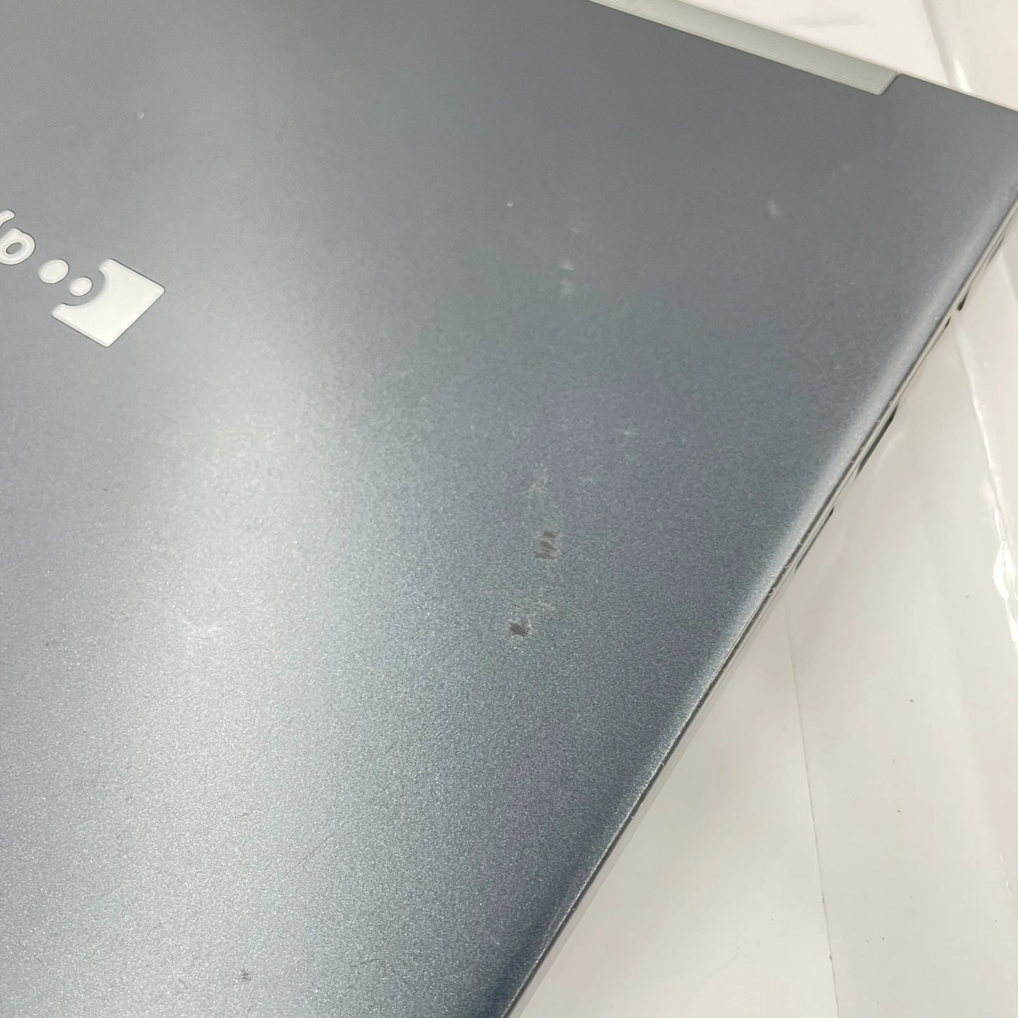 【中古Cランク】Dynabook (東芝) dynabook G83/HS Core i5 1135G7/メモリ 8GB/SSD 256GB/13.3インチ フルHD/Windows 11 Pro