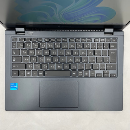 【中古Aランク】Dynabook（東芝） dynabook G83/HS Core i5 1135G7/メモリ 8GB/SSD 256GB/13.3インチ フルHD/Windows 11 Pro