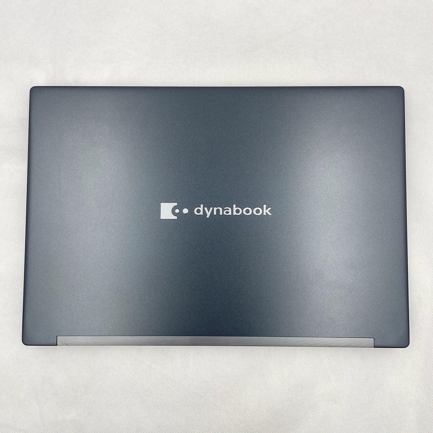 【中古Aランク】Dynabook（東芝） dynabook G83/HS Core i5 1135G7/メモリ 8GB/SSD 256GB/13.3インチ フルHD/Windows 11 Pro