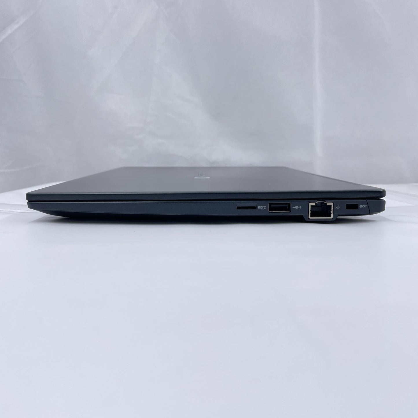 【中古Aランク】Dynabook（東芝） dynabook G83/HS Core i5 1135G7/メモリ 8GB/SSD 256GB/13.3インチ フルHD/Windows 11 Pro