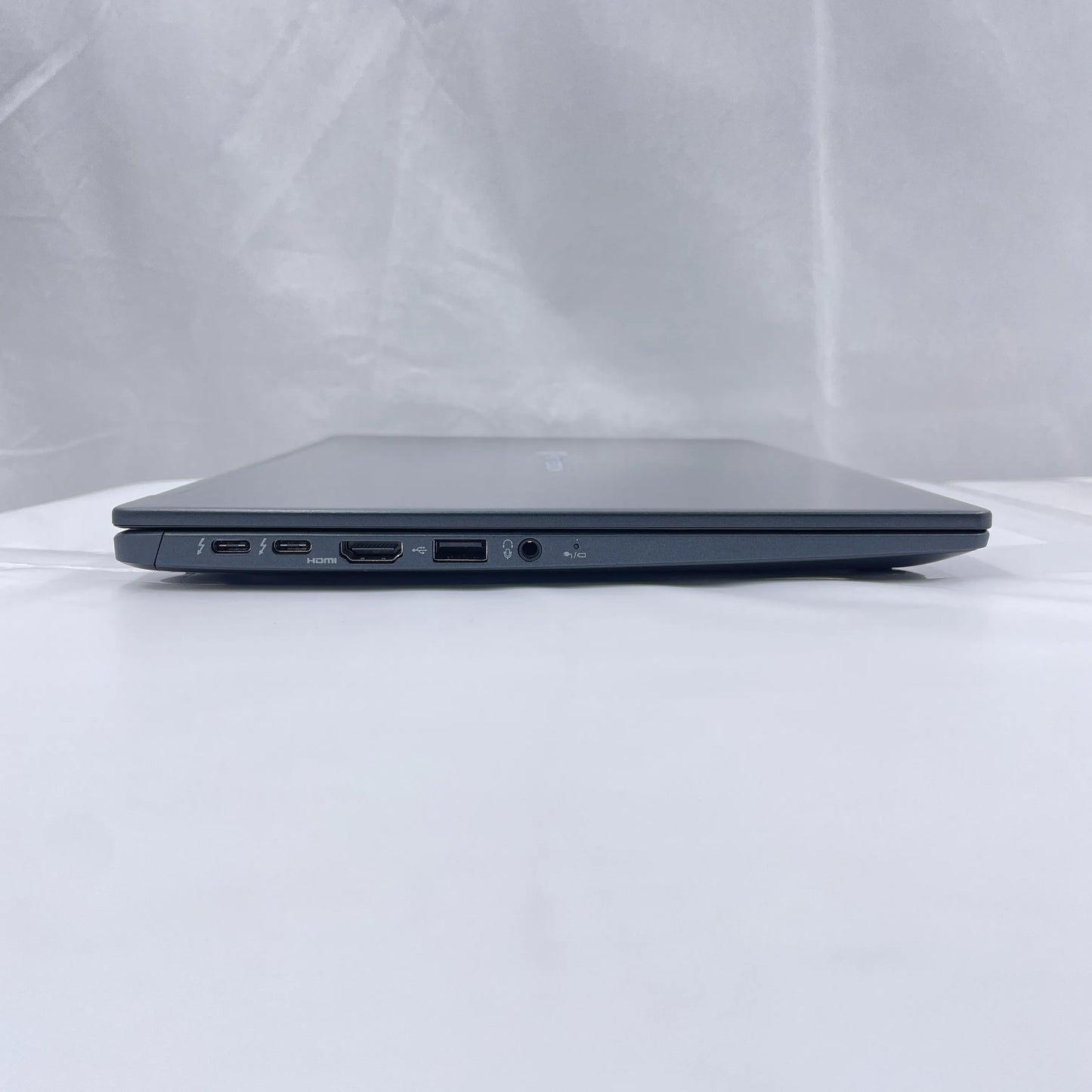 【中古Aランク】Dynabook（東芝） dynabook G83/HS Core i5 1135G7/メモリ 8GB/SSD 256GB/13.3インチ フルHD/Windows 11 Pro
