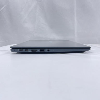 【中古Aランク】Dynabook（東芝） dynabook G83/HS Core i5 1135G7/メモリ 8GB/SSD 256GB/13.3インチ フルHD/Windows 11 Pro