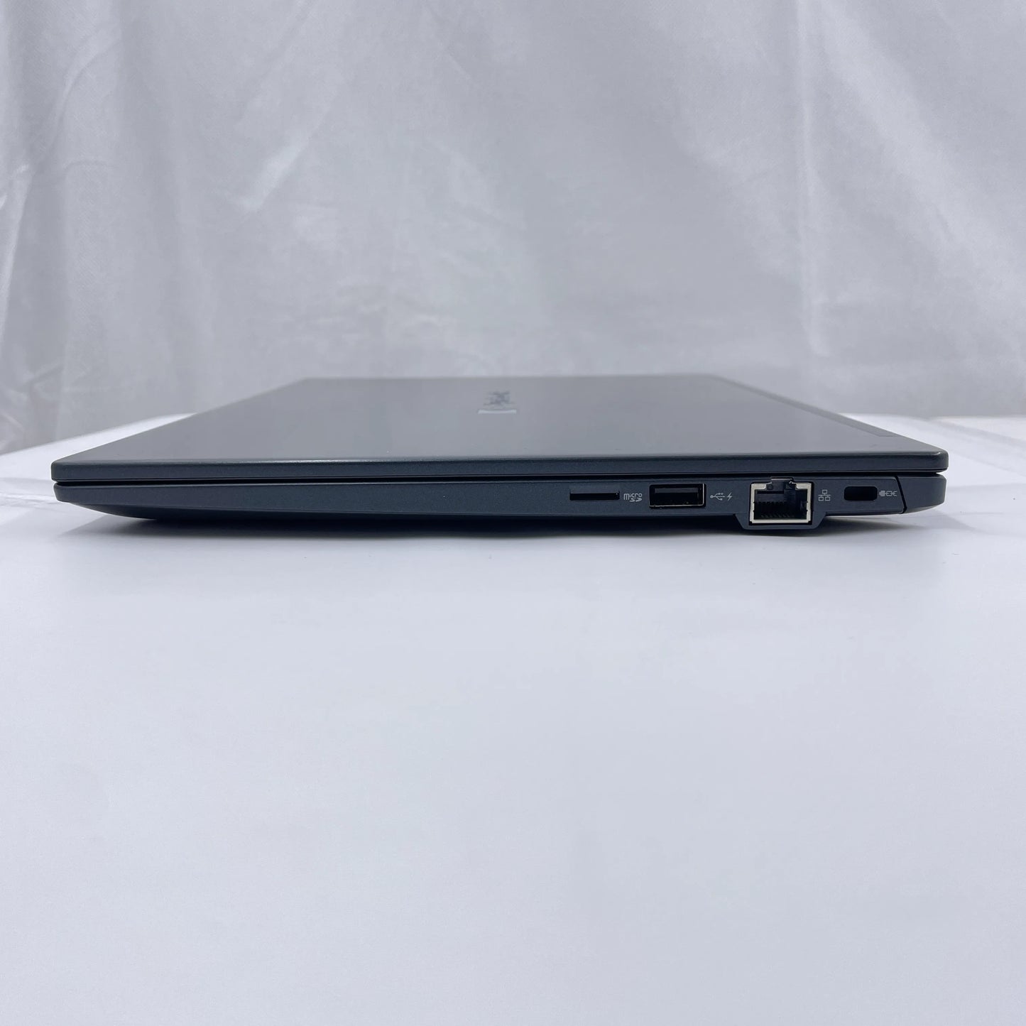 【中古Dランク】Dynabook dynabook G83/KV Core i5 1240P/メモリ8GB/SSD 256GB/13.3インチ フルHD/Windows 11 Pro
