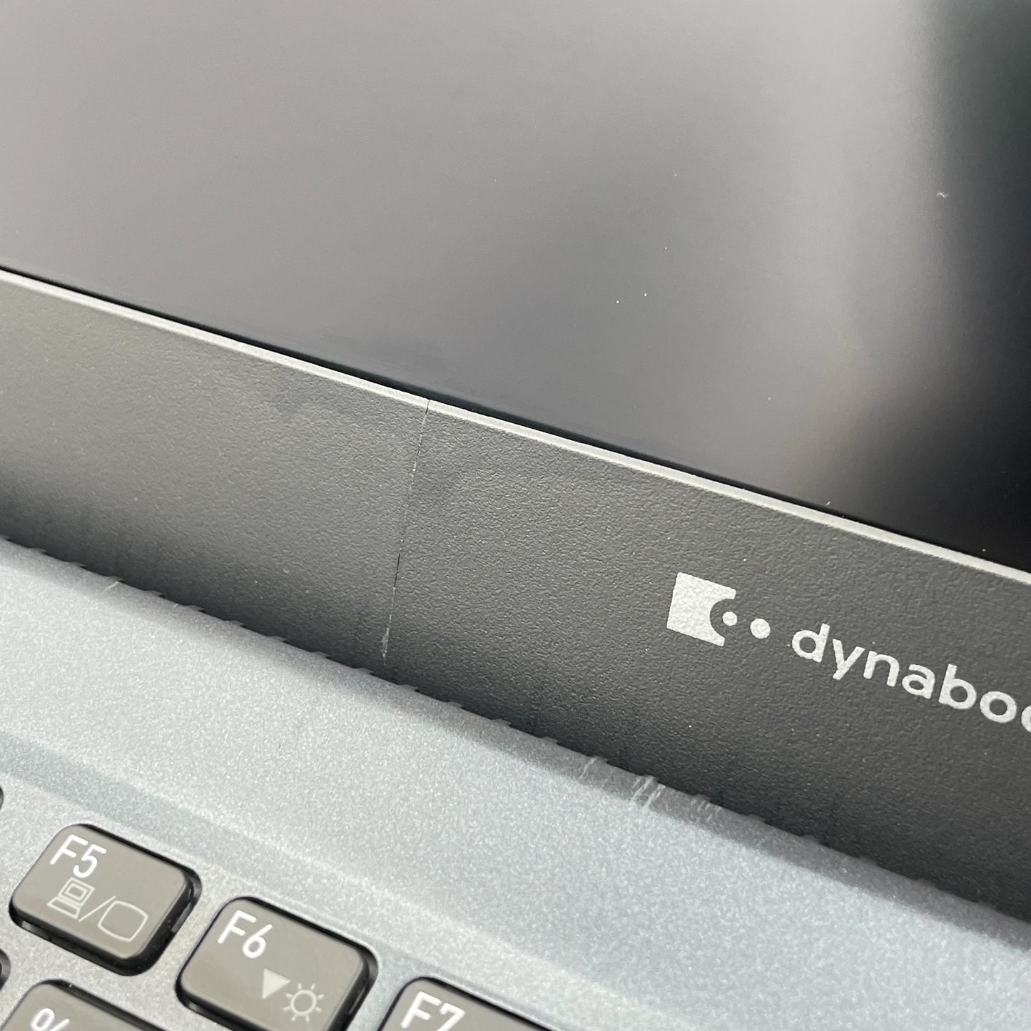 【中古Dランク】Dynabook dynabook G83/KV Core i5 1240P/メモリ8GB/SSD 256GB/13.3インチ フルHD/Windows 11 Pro