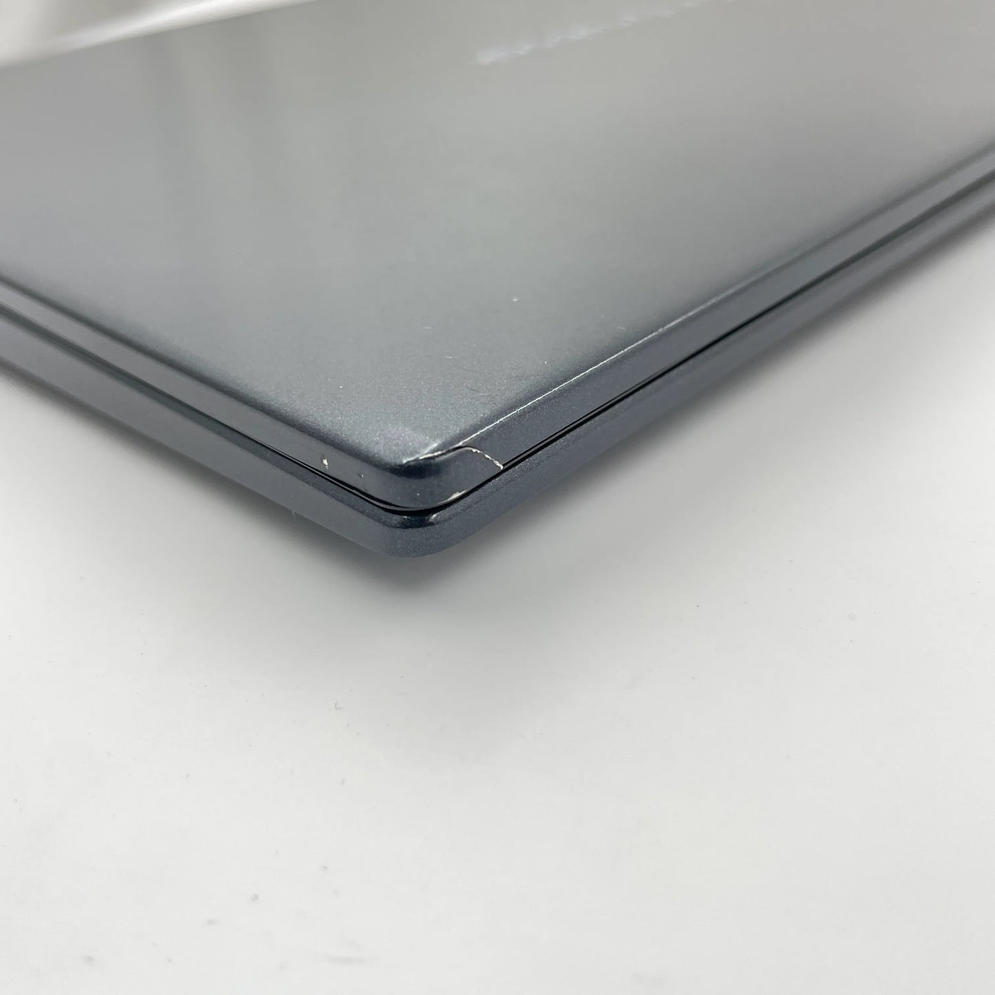 【中古Dランク】Dynabook dynabook G83/KV Core i5 1240P/メモリ8GB/SSD 256GB/13.3インチ フルHD/Windows 11 Pro