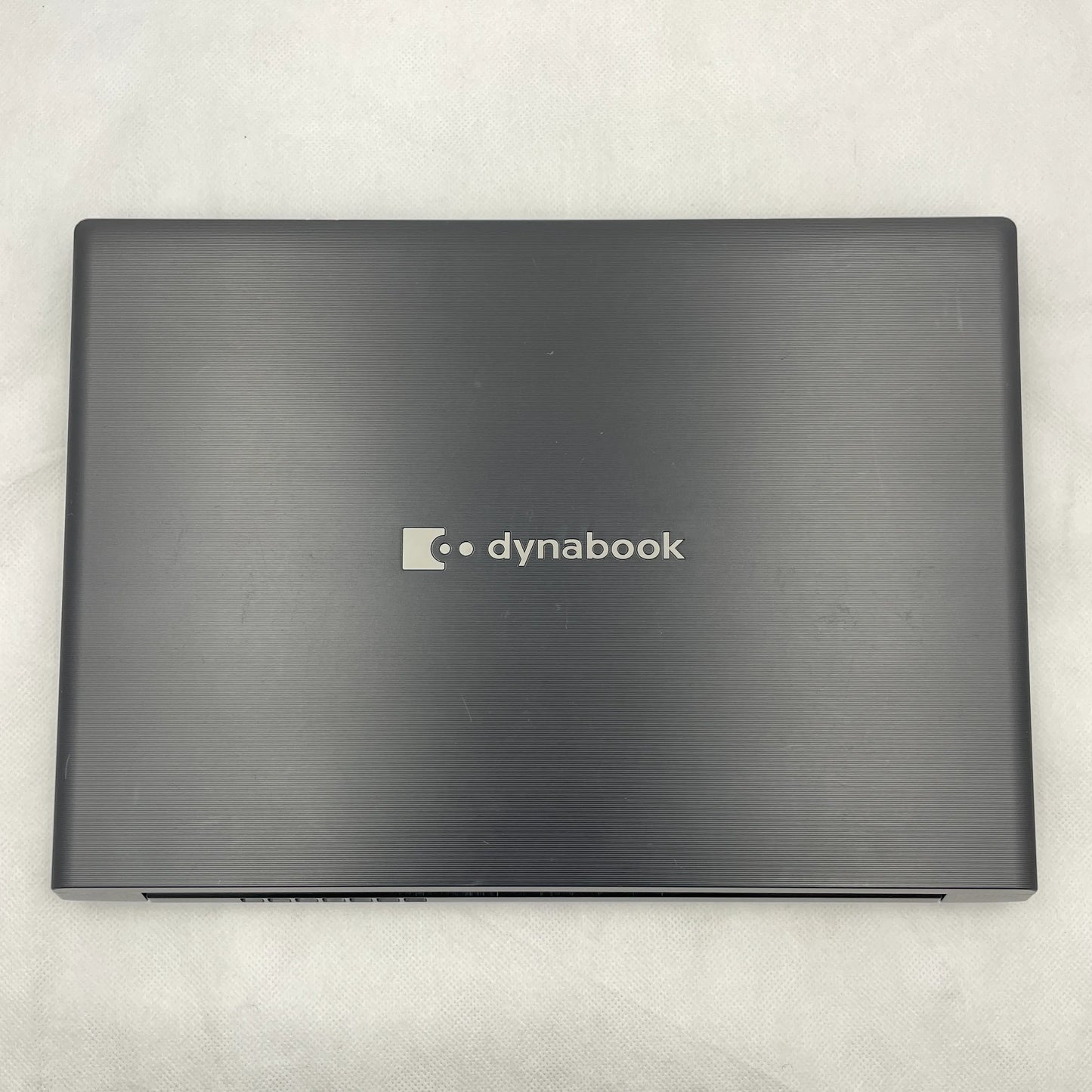 【中古Dランク】Dynabook dynabook S73/HS Core i5 1135G7/メモリ 8GB/SSD 256GB/13.3インチ フルHD/Windows 11 Pro