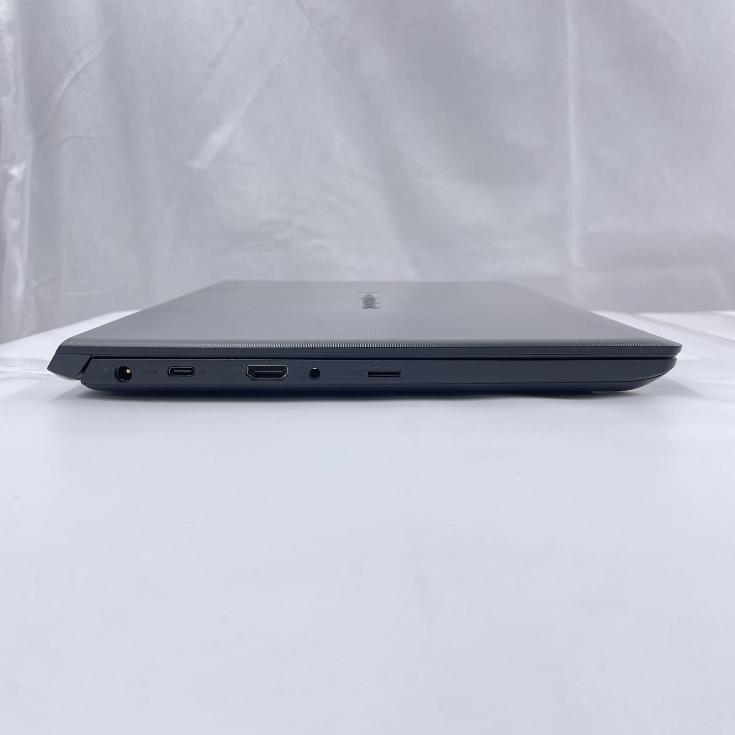 【中古Dランク】Dynabook dynabook S73/HS Core i5 1135G7/メモリ 8GB/SSD 256GB/13.3インチ フルHD/Windows 11 Pro