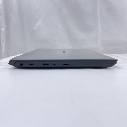 【中古Dランク】Dynabook dynabook S73/HS Core i5 1135G7/メモリ 8GB/SSD 256GB/13.3インチ フルHD/Windows 11 Pro