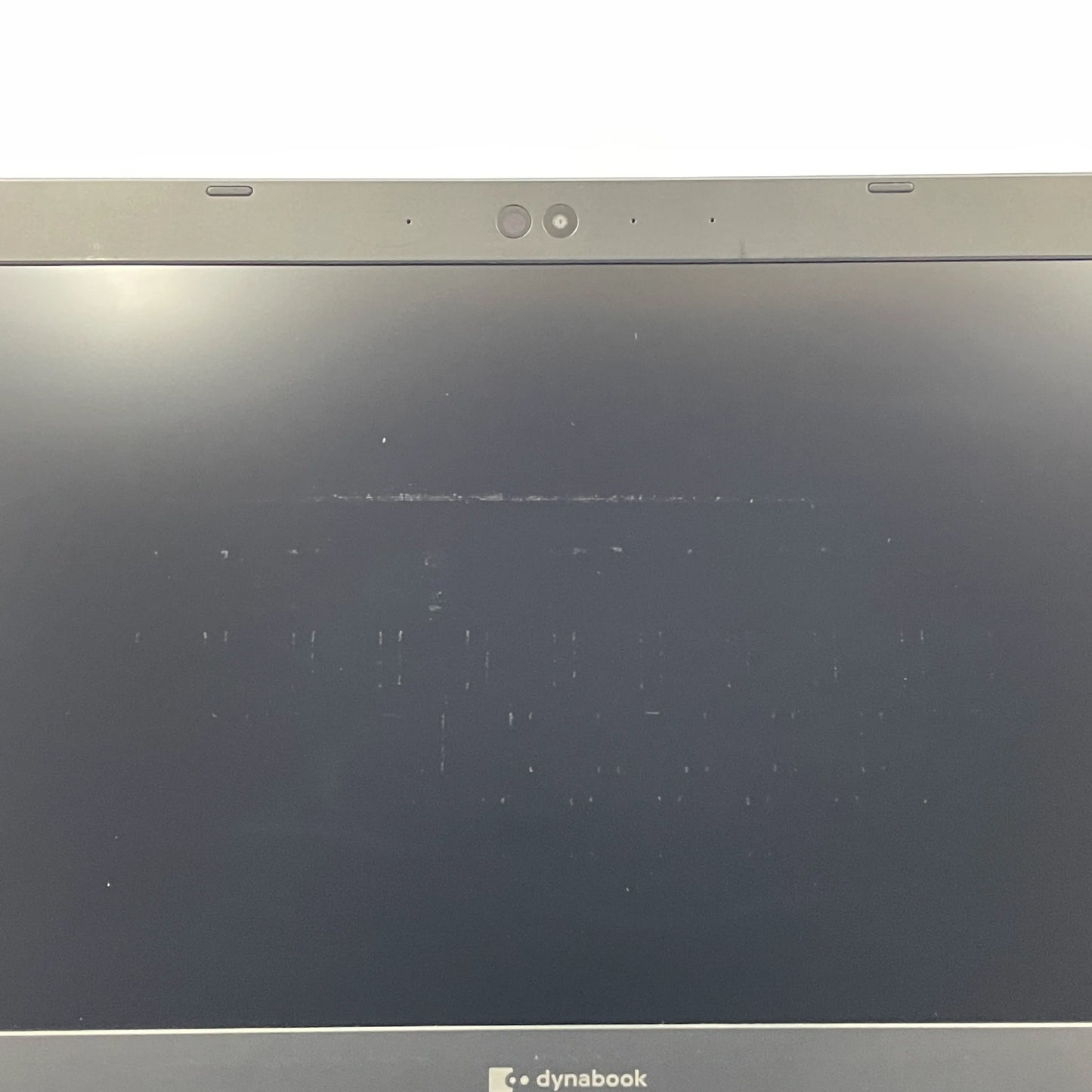 【中古Dランク】Dynabook dynabook S73/HS Core i5 1135G7/メモリ 8GB/SSD 256GB/13.3インチ フルHD/Windows 11 Pro