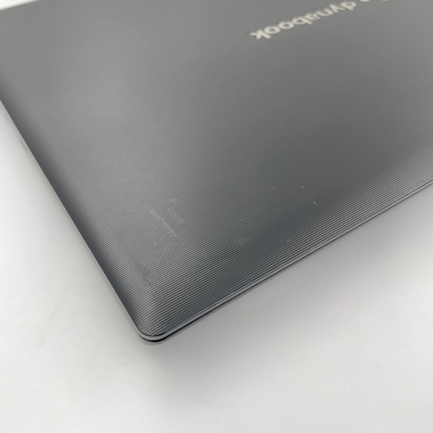 【中古Dランク】Dynabook dynabook S73/HS Core i5 1135G7/メモリ 8GB/SSD 256GB/13.3インチ フルHD/Windows 11 Pro