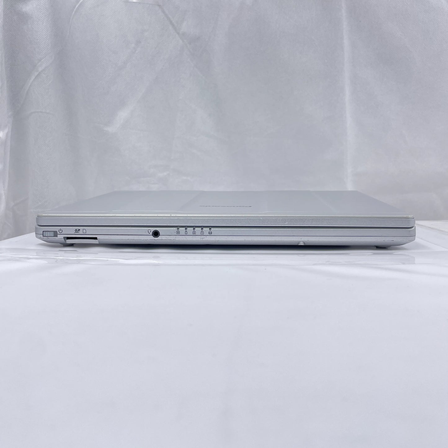 【中古Bランク】Panasonic Let's note SV7 Core i5 8350U/メモリ8GB/SSD 256GB/12.1インチ/Windows 11 Pro