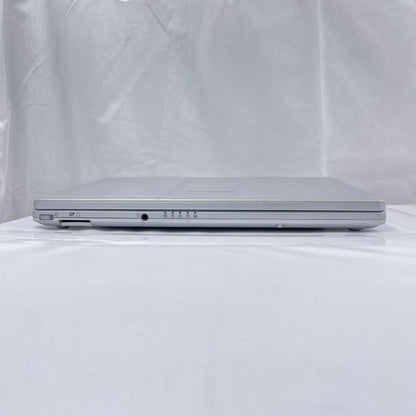 【中古Bランク】Panasonic Let's note SV7 Core i5 8350U/メモリ8GB/SSD 256GB/12.1インチ/Windows 11 Pro