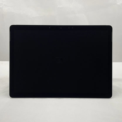【中古Aランク】Microsoft Surface Go 2 Pentium 4425Y/メモリ8GB/SSD 128GB/10.5インチ/Windows 11 Home