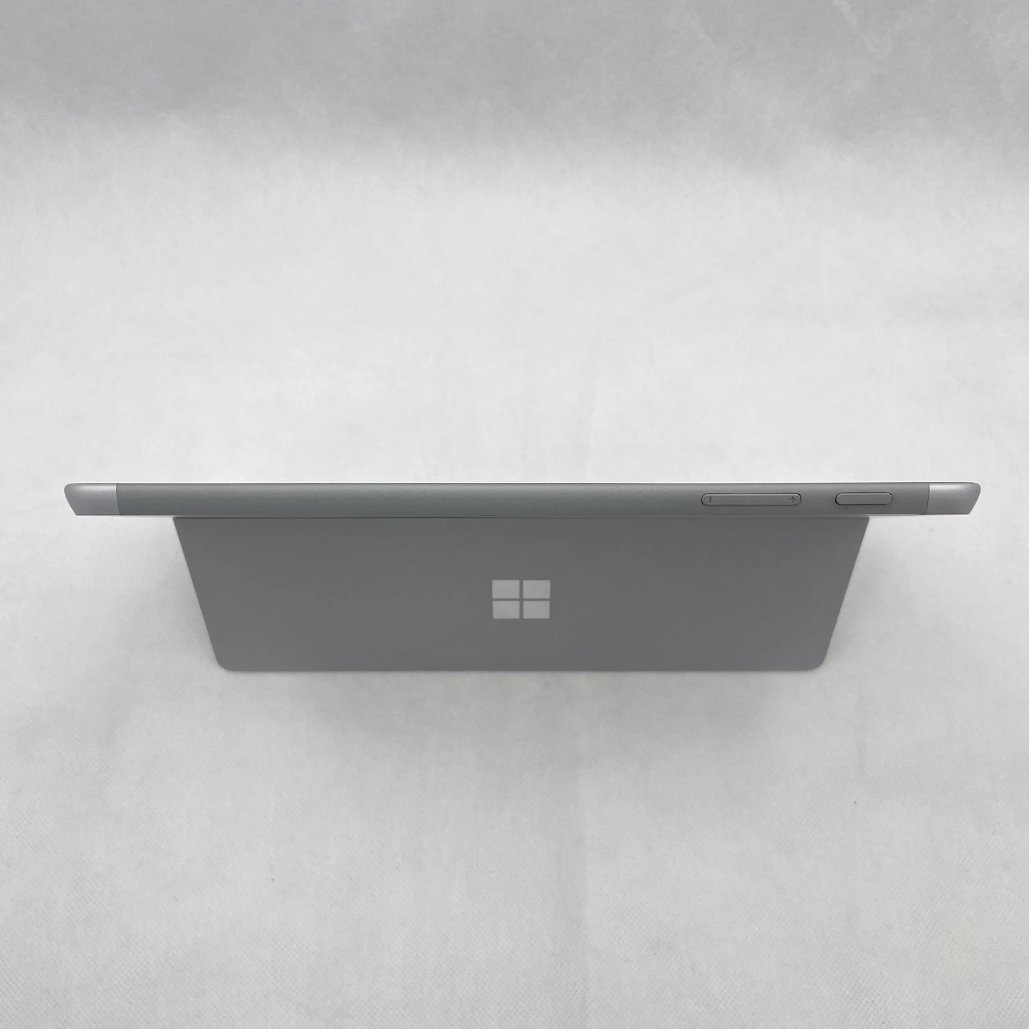 【中古Aランク】Microsoft Surface Go 2 Pentium 4425Y/メモリ8GB/SSD 128GB/10.5インチ/Windows 11 Home
