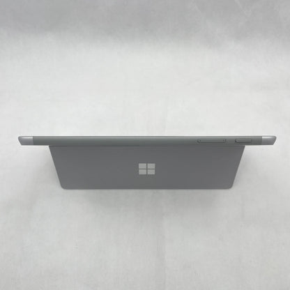 【中古Aランク】Microsoft Surface Go 2 Pentium 4425Y/メモリ8GB/SSD 128GB/10.5インチ/Windows 11 Home
