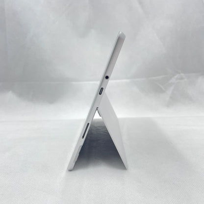 【中古Aランク】Microsoft Surface Go 2 Pentium 4425Y/メモリ8GB/SSD 128GB/10.5インチ/Windows 11 Home