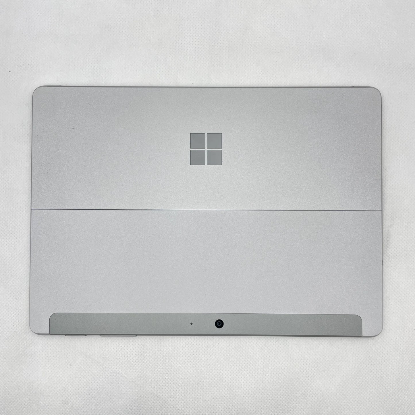 【中古Aランク】Microsoft Surface Go 2 Pentium 4425Y/メモリ8GB/SSD 128GB/10.5インチ/Windows 11 Home