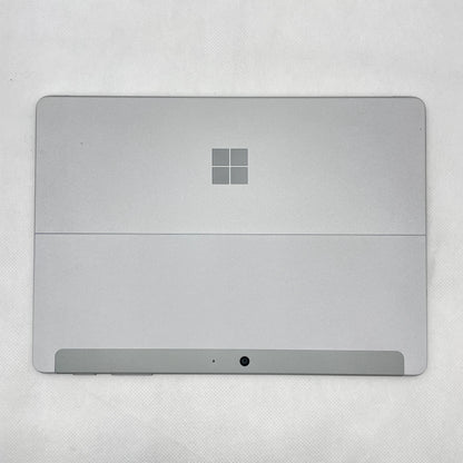 【中古Aランク】Microsoft Surface Go 2 Pentium 4425Y/メモリ8GB/SSD 128GB/10.5インチ/Windows 11 Home