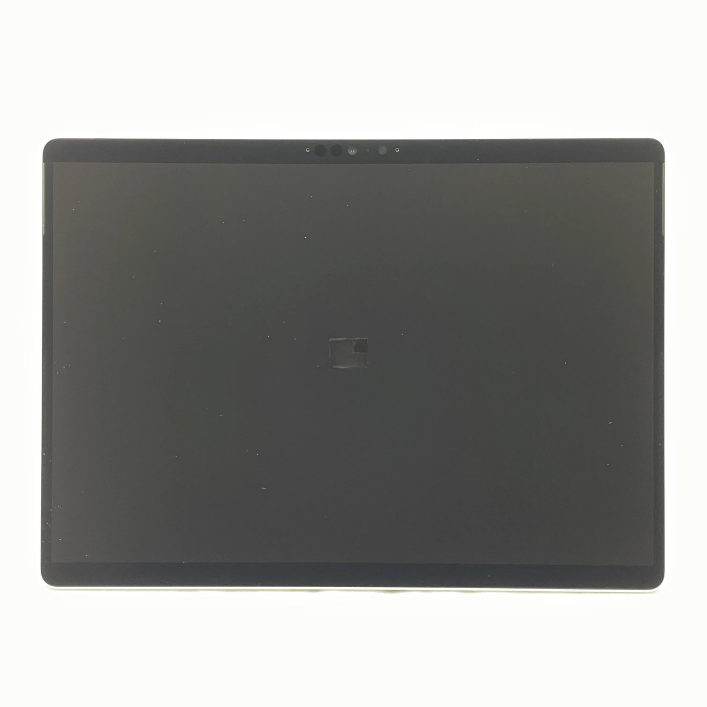 【中古Aランク】Microsoft Surface Pro 8 Core i5 1145G7/メモリ 8GB/SSD 256GB/13インチ/Windows 11 Pro