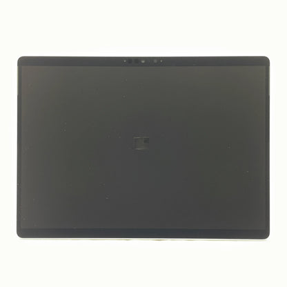 【中古Aランク】Microsoft Surface Pro 8 Core i5 1145G7/メモリ 8GB/SSD 256GB/13インチ/Windows 11 Pro