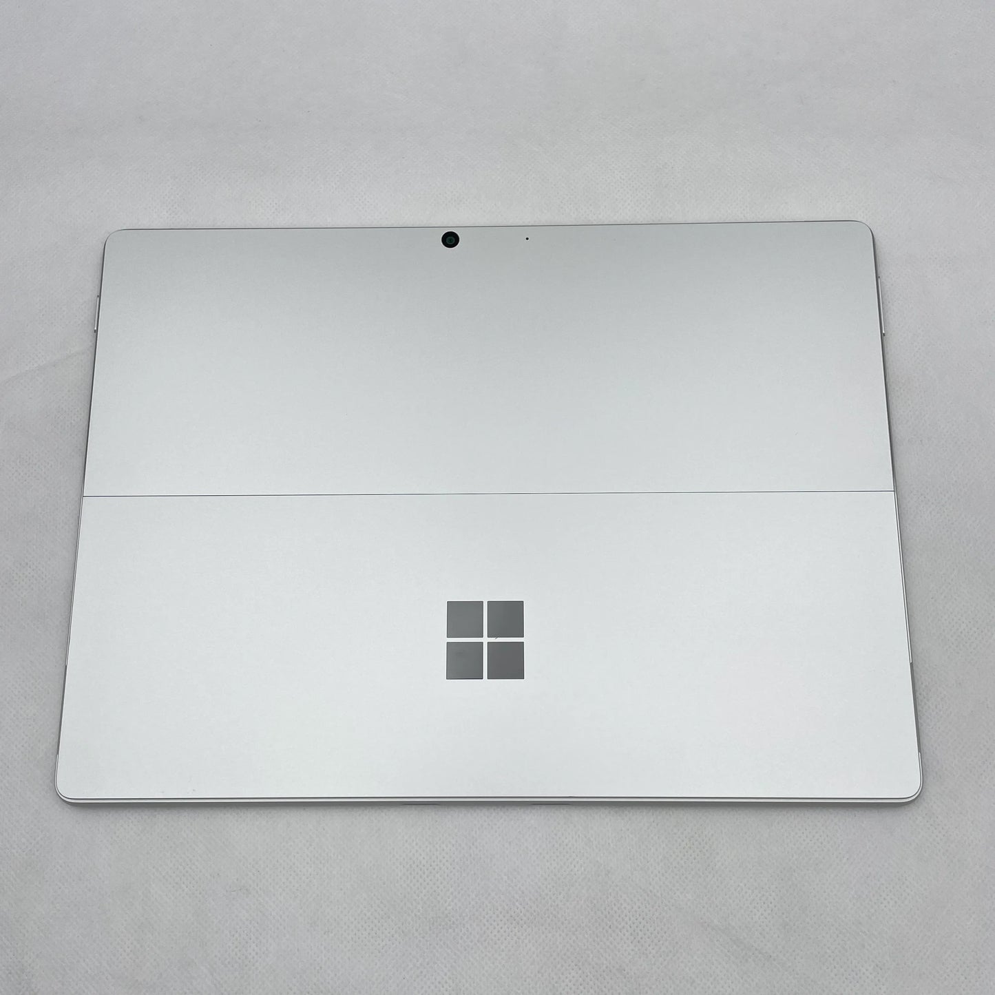 【中古Aランク】Microsoft Surface Pro 8 Core i5 1145G7/メモリ 8GB/SSD 256GB/13インチ/Windows 11 Pro