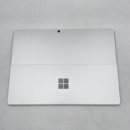 【中古Aランク】Microsoft Surface Pro 8 Core i5 1145G7/メモリ 8GB/SSD 256GB/13インチ/Windows 11 Pro