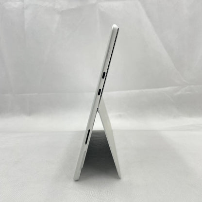 【中古Aランク】Microsoft Surface Pro 8 Core i5 1145G7/メモリ 8GB/SSD 256GB/13インチ/Windows 11 Pro