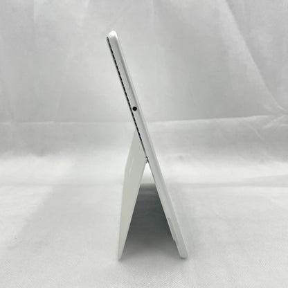 【中古Aランク】Microsoft Surface Pro 8 Core i5 1145G7/メモリ 8GB/SSD 256GB/13インチ/Windows 11 Pro