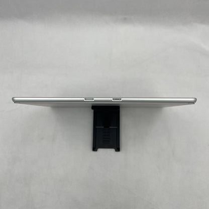 【中古Aランク】Microsoft Surface Pro 8 Core i5 1145G7/メモリ 8GB/SSD 256GB/13インチ/Windows 11 Pro