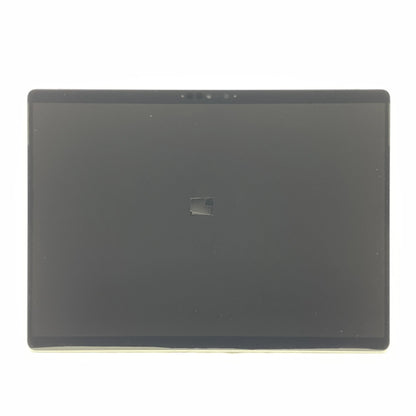 【中古Cランク】Microsoft Surface Pro 8 Core i5 1145G7/メモリ 8GB/SSD 256GB/13インチ/Windows 11 Pro