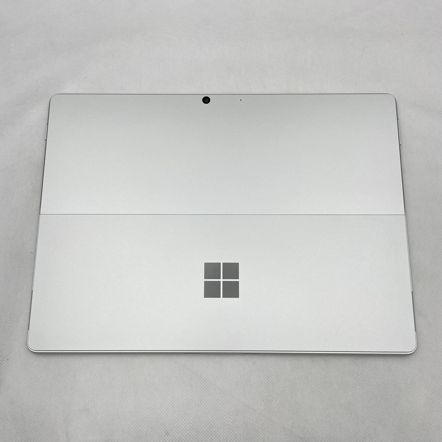 【中古Cランク】Microsoft Surface Pro 8 Core i5 1145G7/メモリ 8GB/SSD 256GB/13インチ/Windows 11 Pro