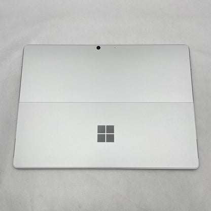 【中古Cランク】Microsoft Surface Pro 8 Core i5 1145G7/メモリ 8GB/SSD 256GB/13インチ/Windows 11 Pro