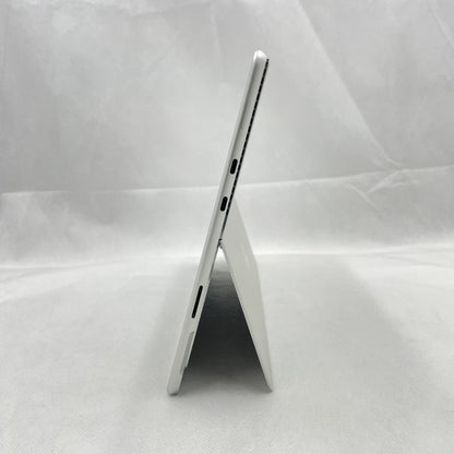 【中古Cランク】Microsoft Surface Pro 8 Core i5 1145G7/メモリ 8GB/SSD 256GB/13インチ/Windows 11 Pro