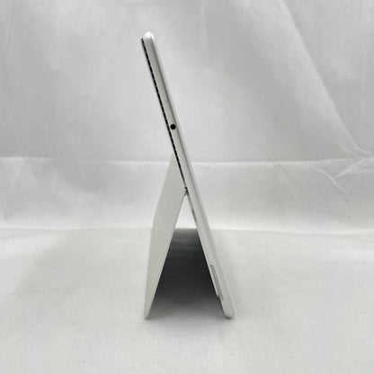 【中古Cランク】Microsoft Surface Pro 8 Core i5 1145G7/メモリ 8GB/SSD 256GB/13インチ/Windows 11 Pro